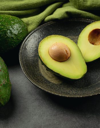 avocado-products-made-from-avocados-food-nutrition-concept-min